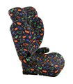 Sitzbezug für Axkid Boostkid - 9