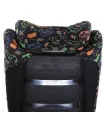 Axkid Boostkid Car Seat Cover - 11