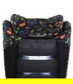 Housse pour Siège Auto Axkid Boostkid - 11