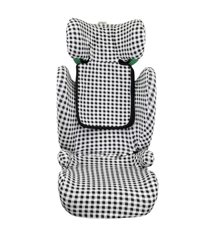 Funda para Silla Axkid Boostkid  - 36