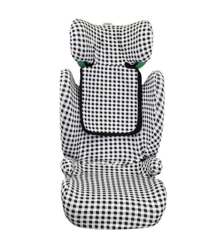 Sitzbezug für Axkid Boostkid - 36