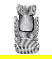 Sitzbezug für Axkid Boostkid - 37