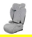 Funda para Silla Axkid Boostkid  - 38