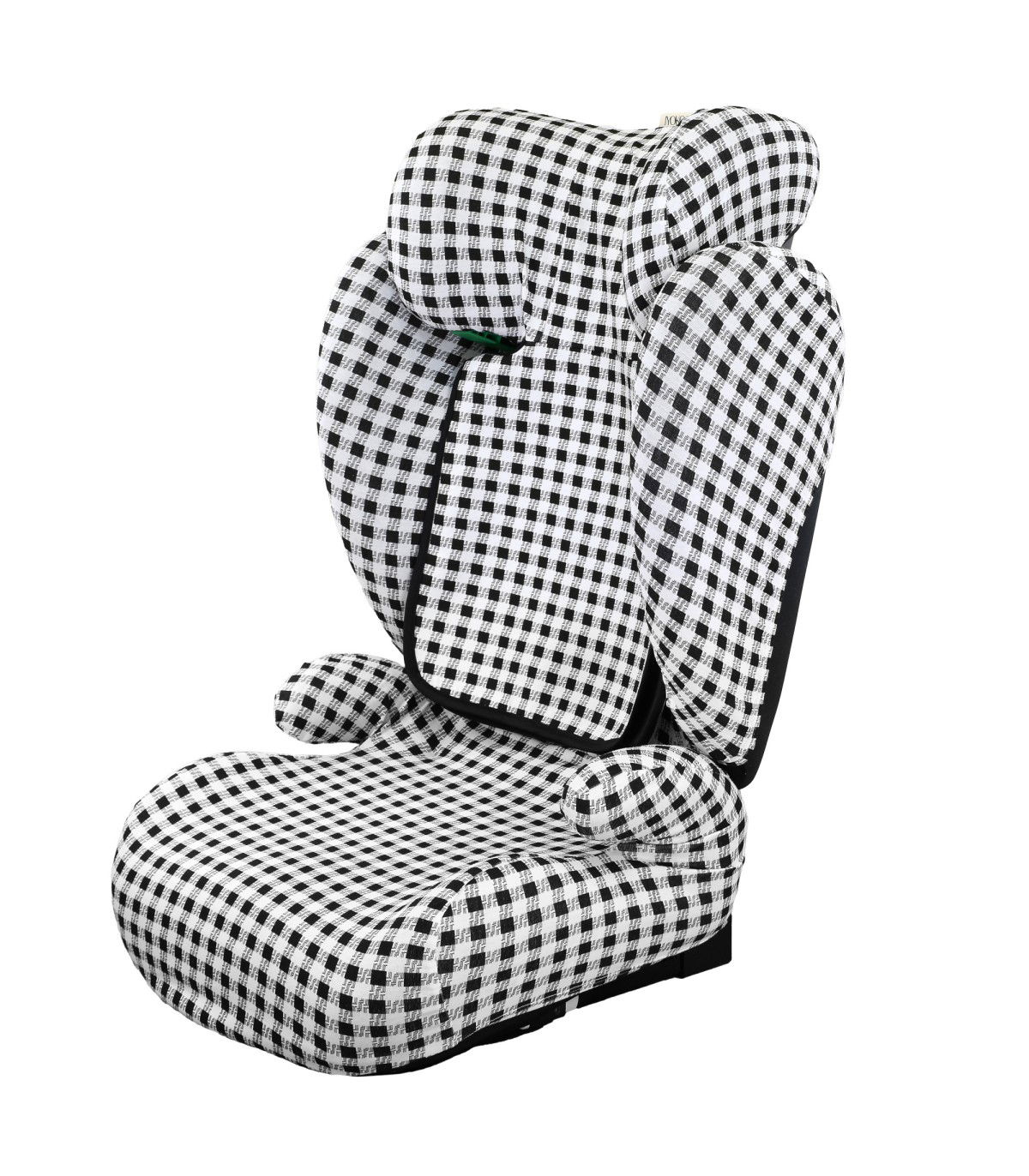 Copriseduta per Seggiolino Axkid Boostkid - 38