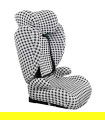 Axkid Boostkid Car Seat Cover - 39