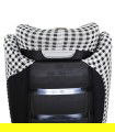 Funda para Silla Axkid Boostkid  - 41