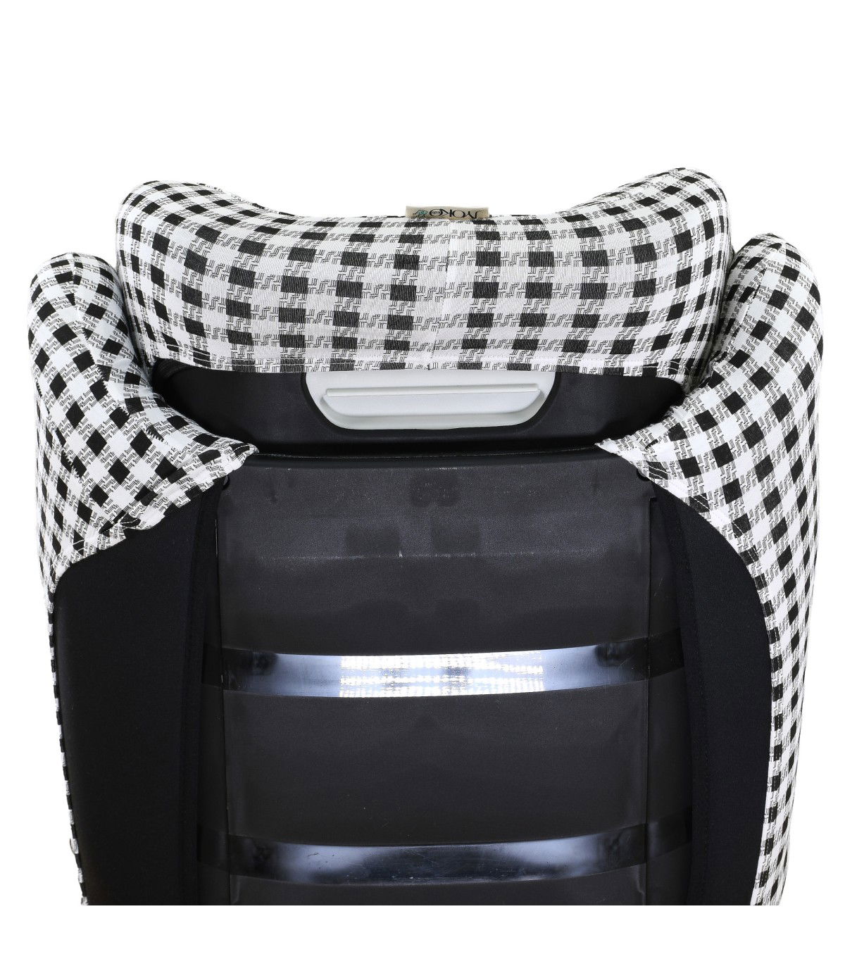 Copriseduta per Seggiolino Axkid Boostkid - 41