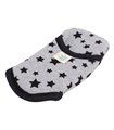 Vista 3/4 Black Star