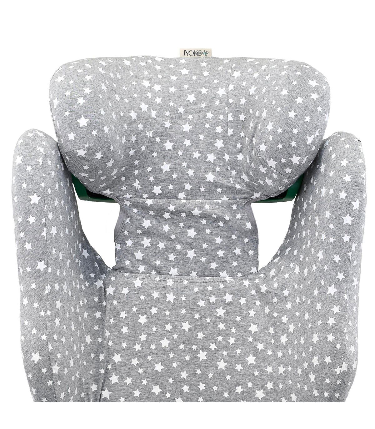 Cover for Klippan Wego 2 - 11