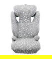 Copertura per Klippan Wego 2 - 7