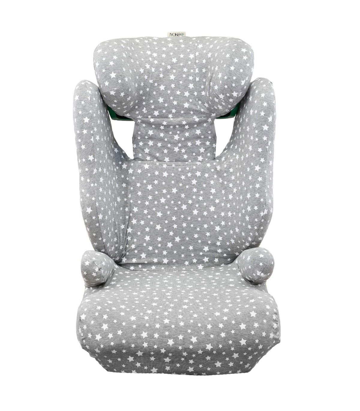 Copertura per Klippan Wego 2 - 7