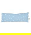 Harness protector cushion - 61
