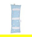Harness protector cushion - 62