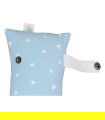 Harness protector cushion - 63