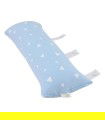 Harness protector cushion - 66