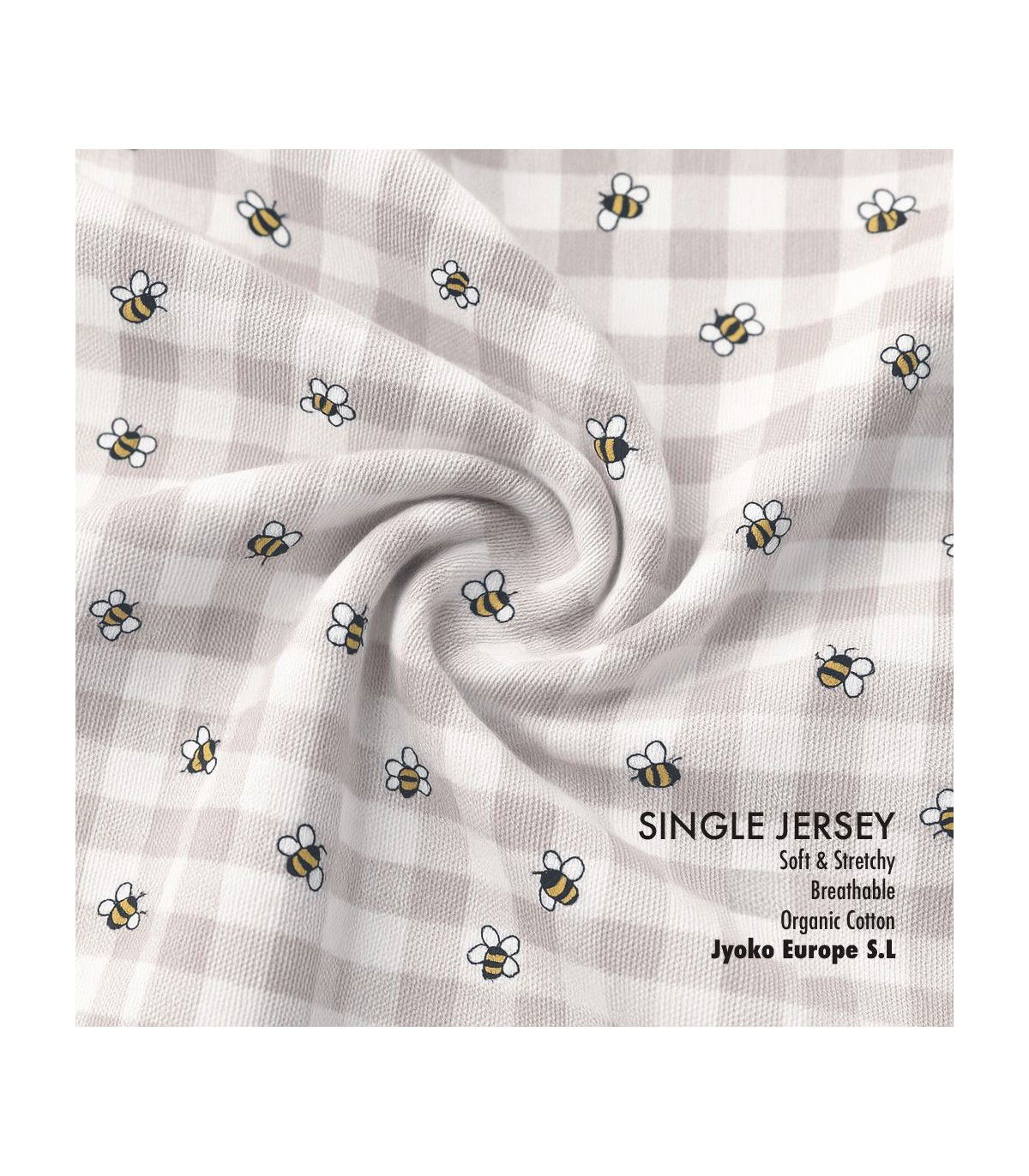 Capa Para Redutor De Cadeira Auto Joie i-Spin 360 2025 - 4