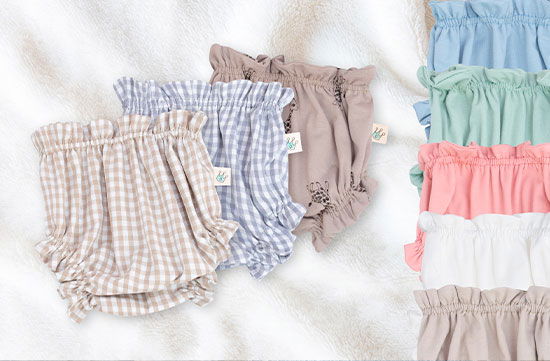 Culotte
